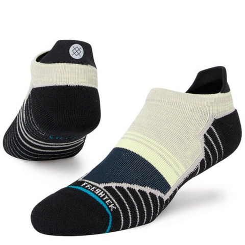 toe socks - California Sock Company