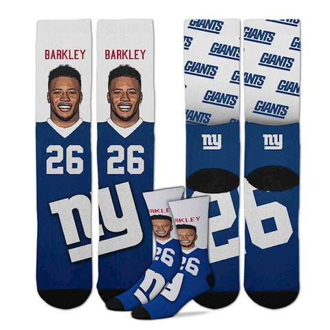 nfl - California Sock Company