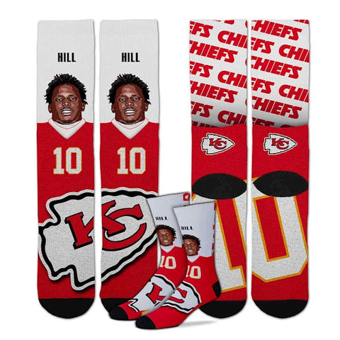 ODD SOX - Flaming Hot Cheetos Socks – Sugar Daddy's