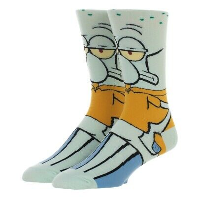 ODD SOX AAAHH REAL MONSTERS! SOCKS — Modern Skate & Surf