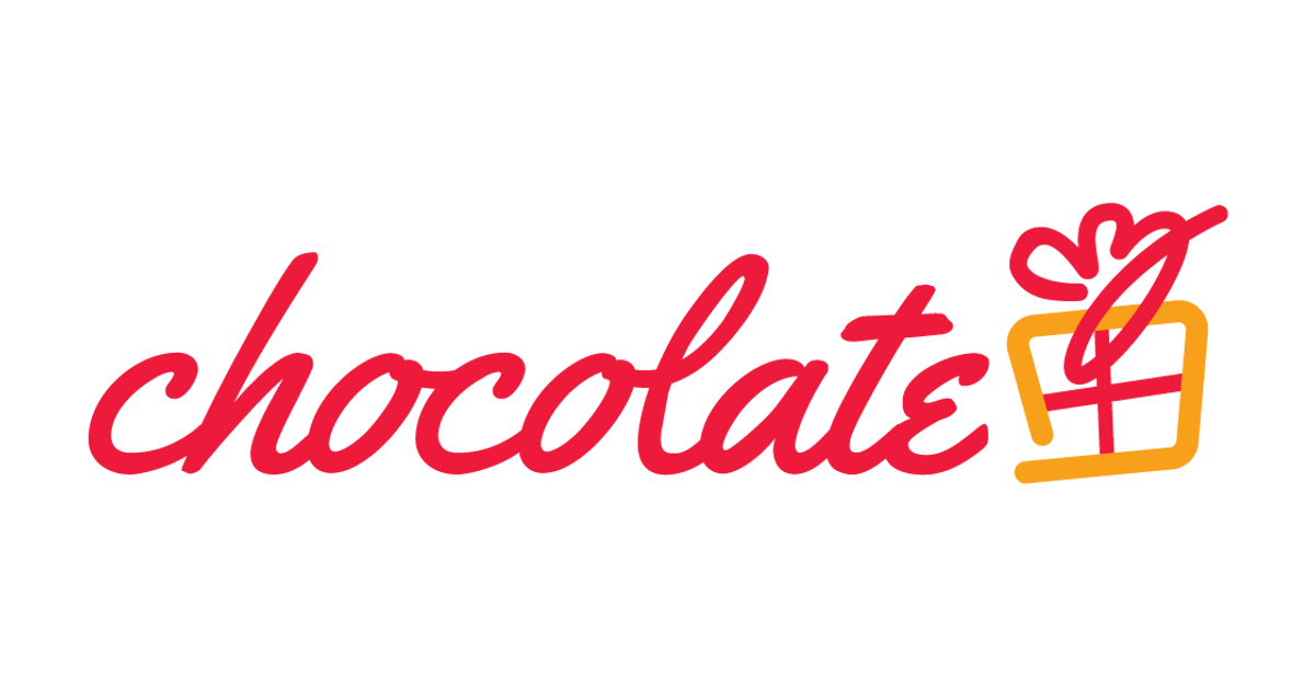 (c) Chocolate.org