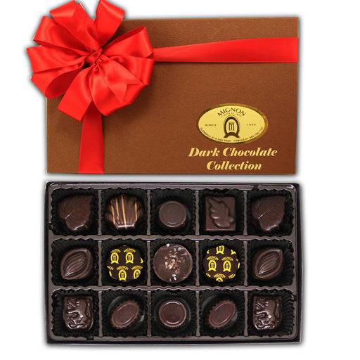 Buy Gourmet and Dark Chocolate Online 