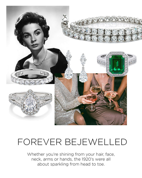 forever_bejewelled_grande