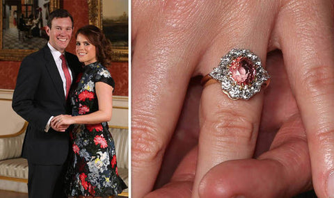 princess-eugenie-engagement-ring