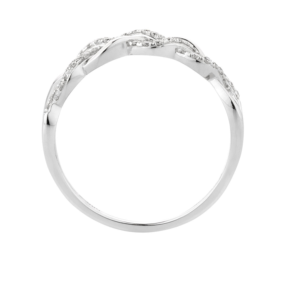 entwined-celebration-band-in-10ct-white-gold-secrets-shhh