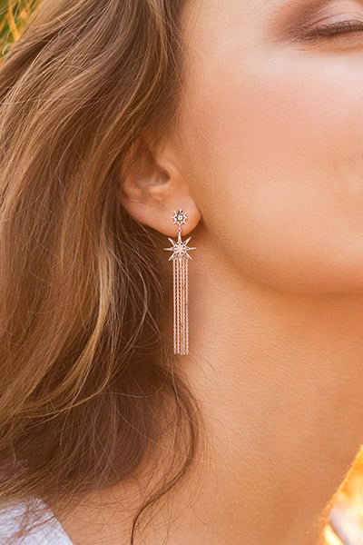 sterling-silver-star-drop-earrings