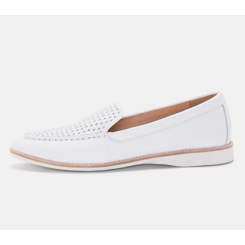 rollie madison loafers