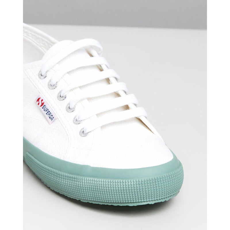 louboutin iriza comfort