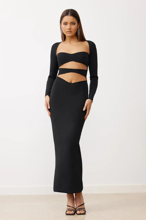 BALL DRESSES & GOWNS – G L A M O U R