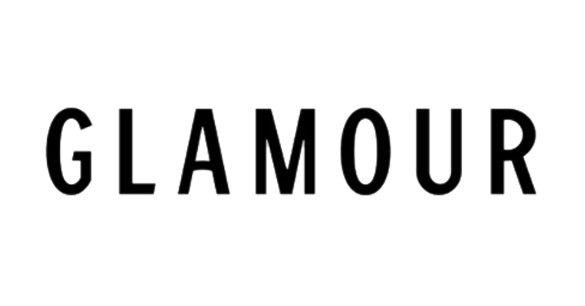 Shoutique Glamours