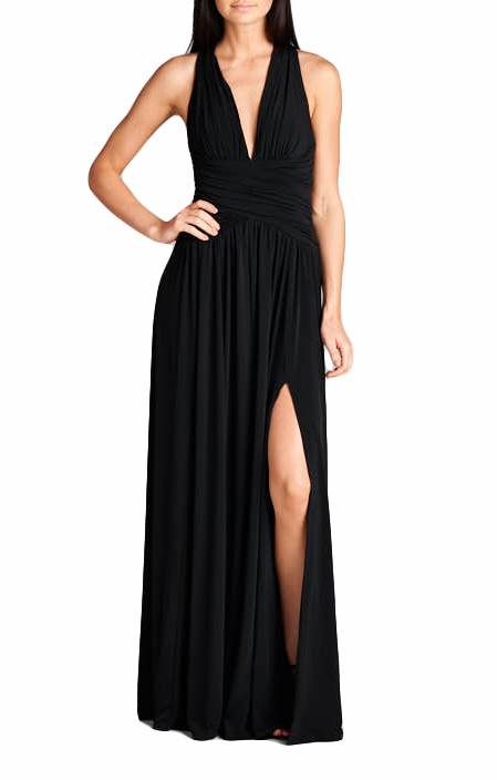 GOWNS – Glamour Boutique NZ