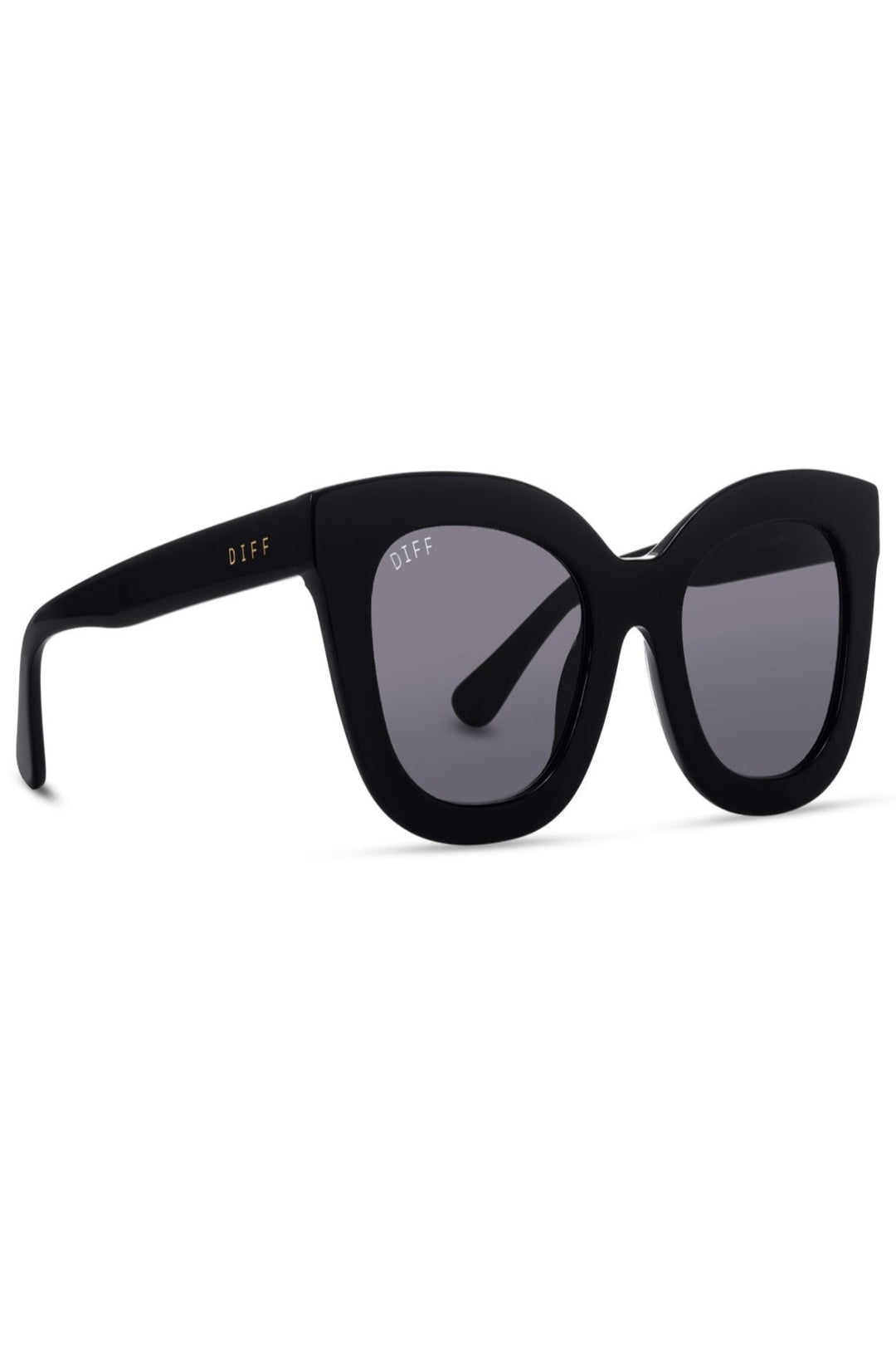 Gigi PIP Stevie Cat Eye Sunglasses