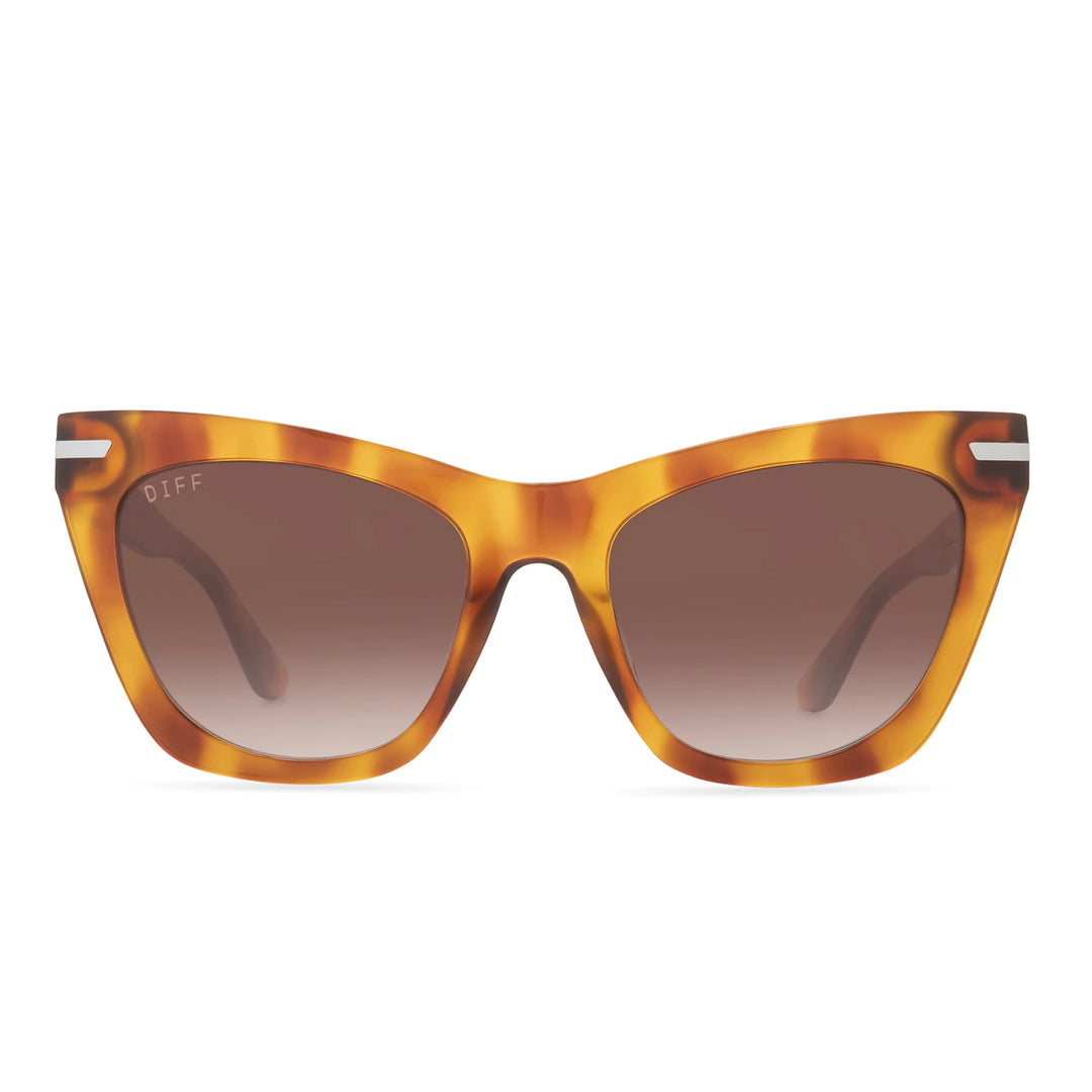 Gigi PIP Stevie Cat Eye Sunglasses