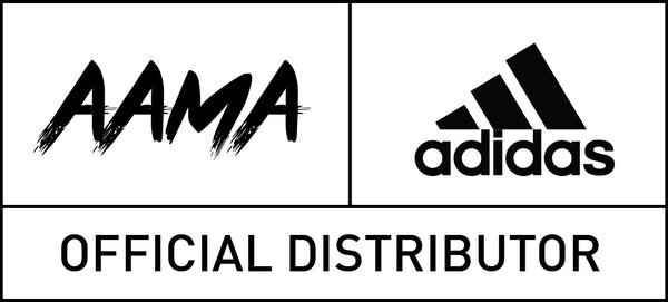 All American Martial Supply Official Adidas Taekwondo Distributor