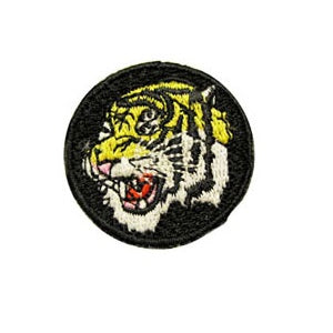 tiger martial arts supply