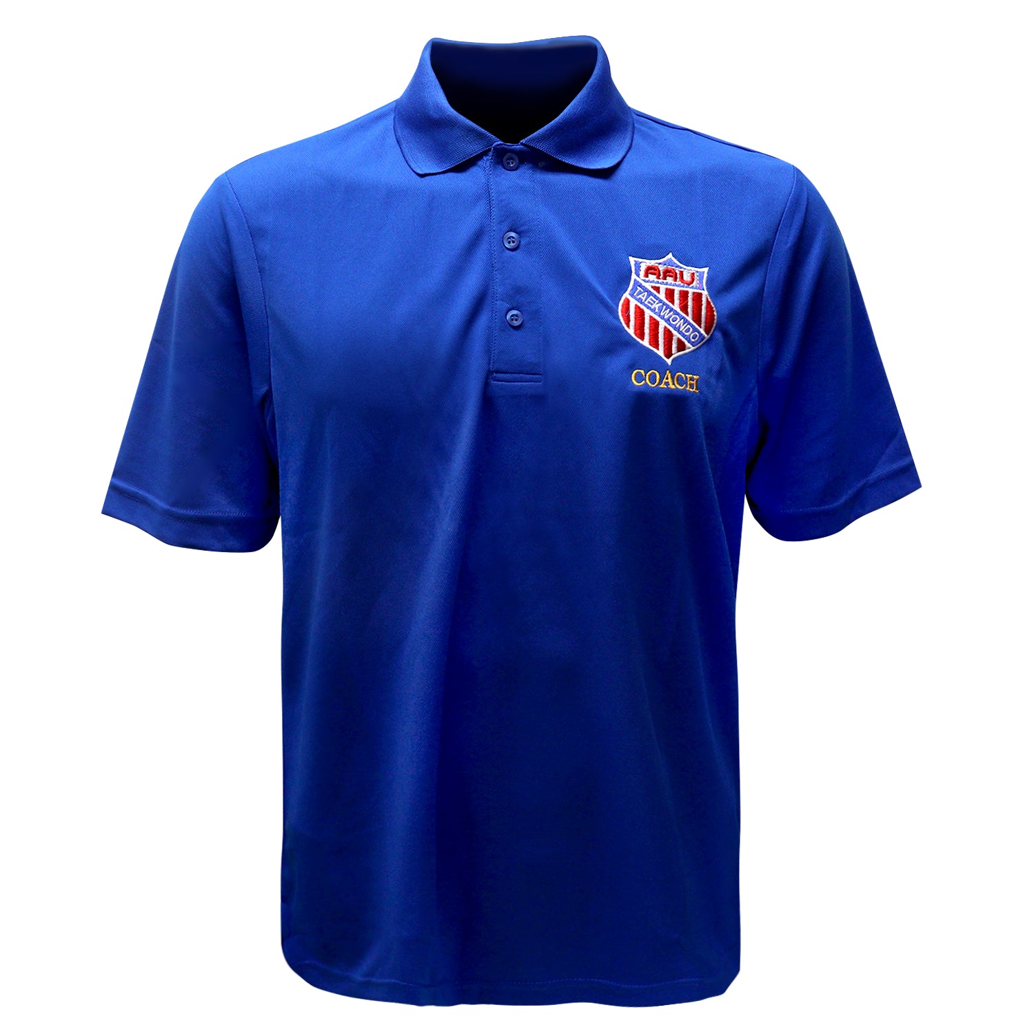 coaches polo shirts