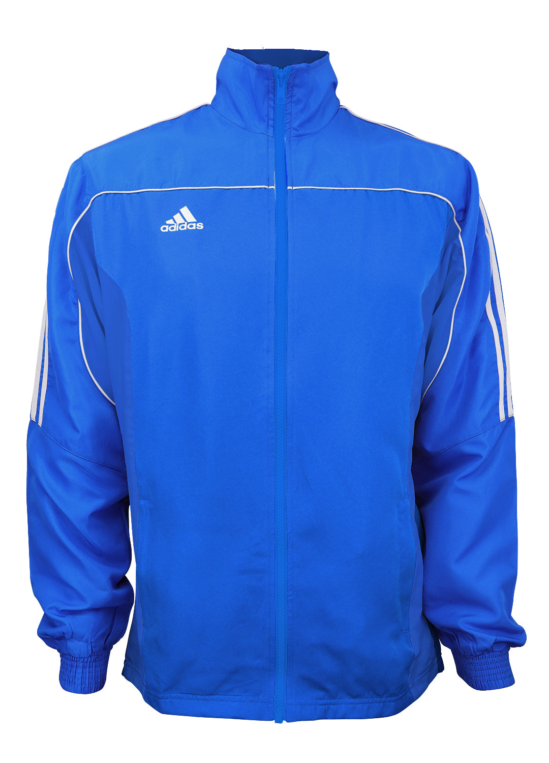 personalised adidas tracksuit