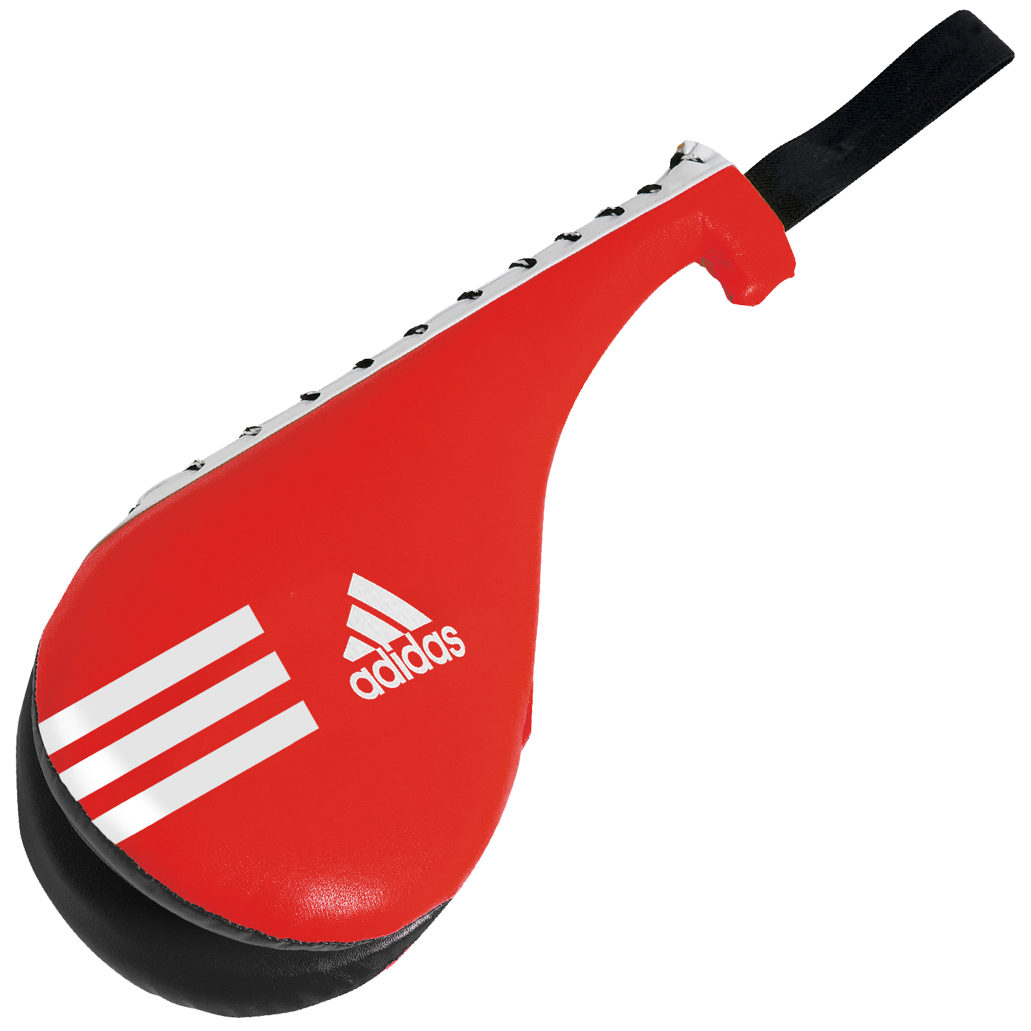 adidas target