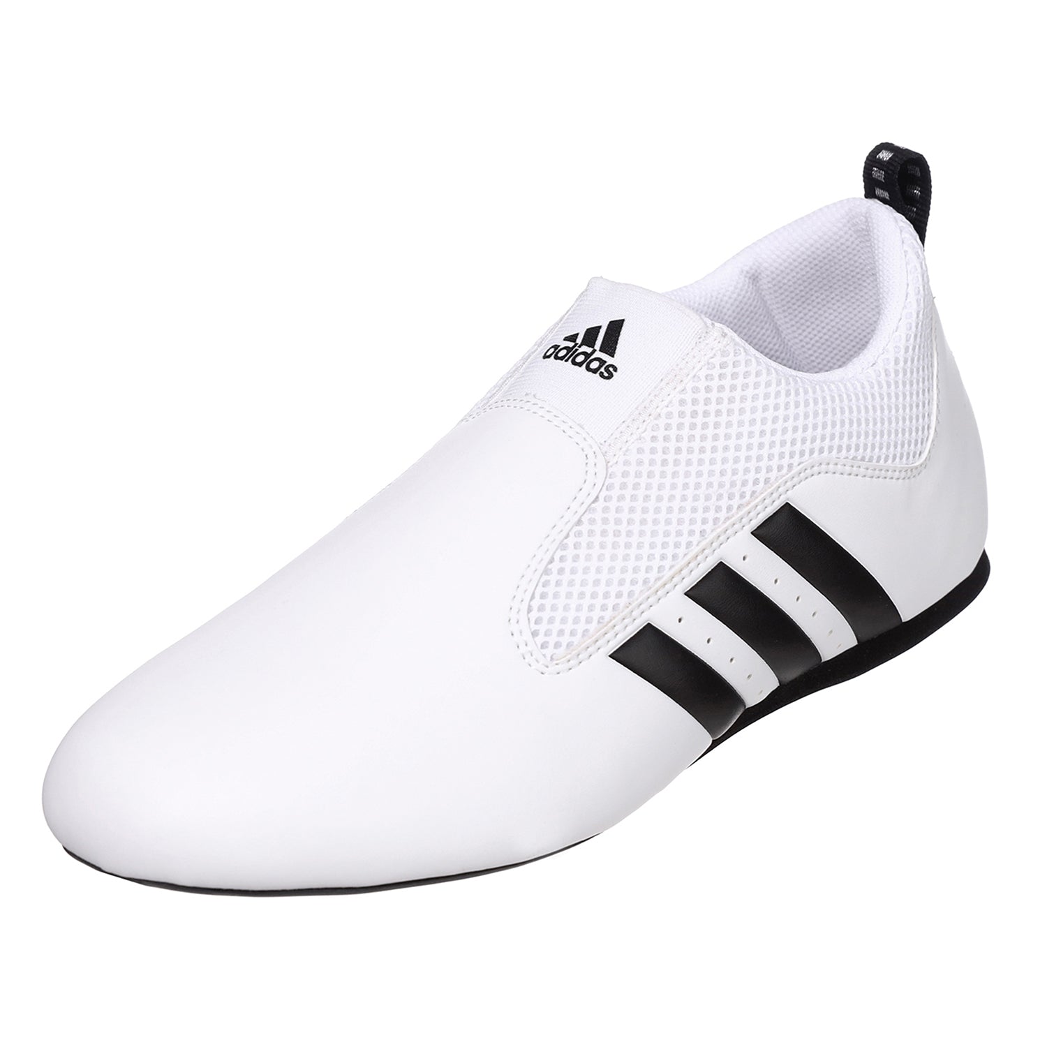 adidas contestant shoes