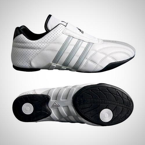 adidas adilux shoes