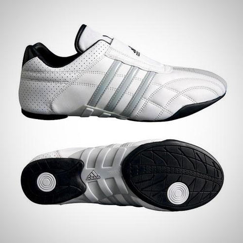 Adidas Adi-Lux Shoes – All American 