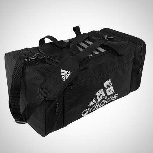 adidas combat sports bag