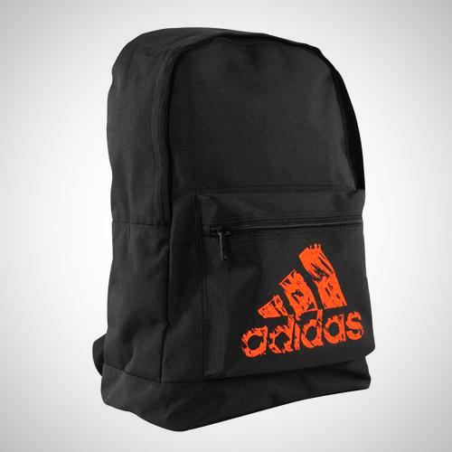 adidas combat sports bag