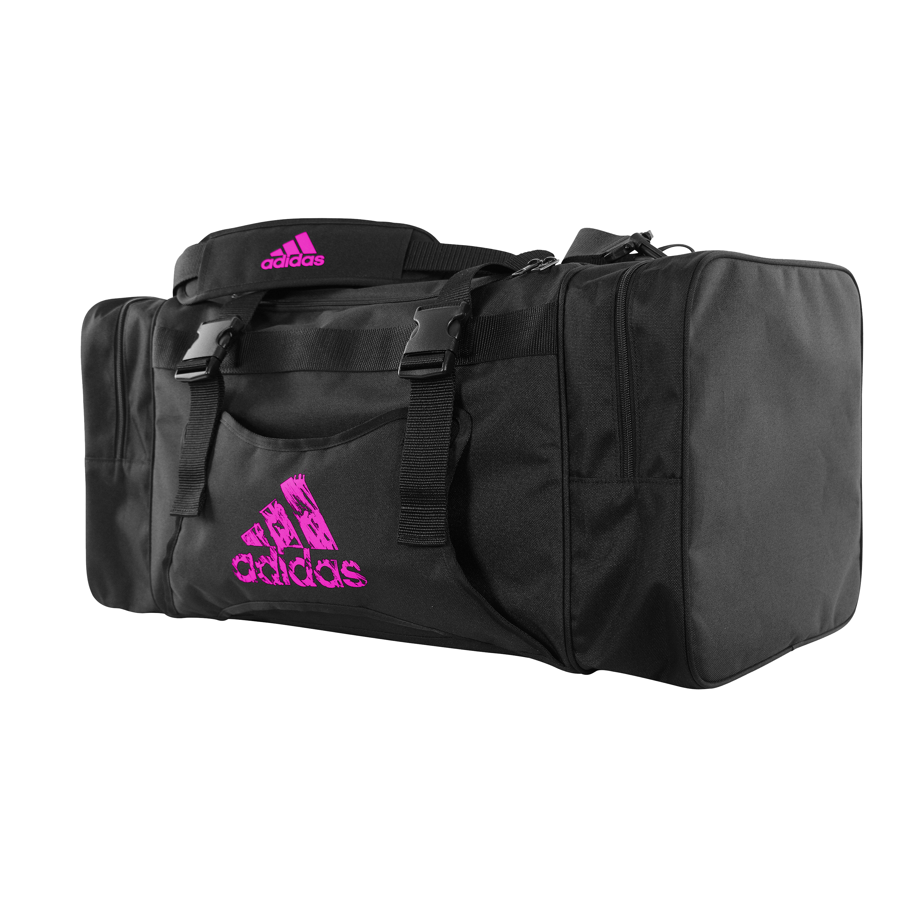 adidas team bag