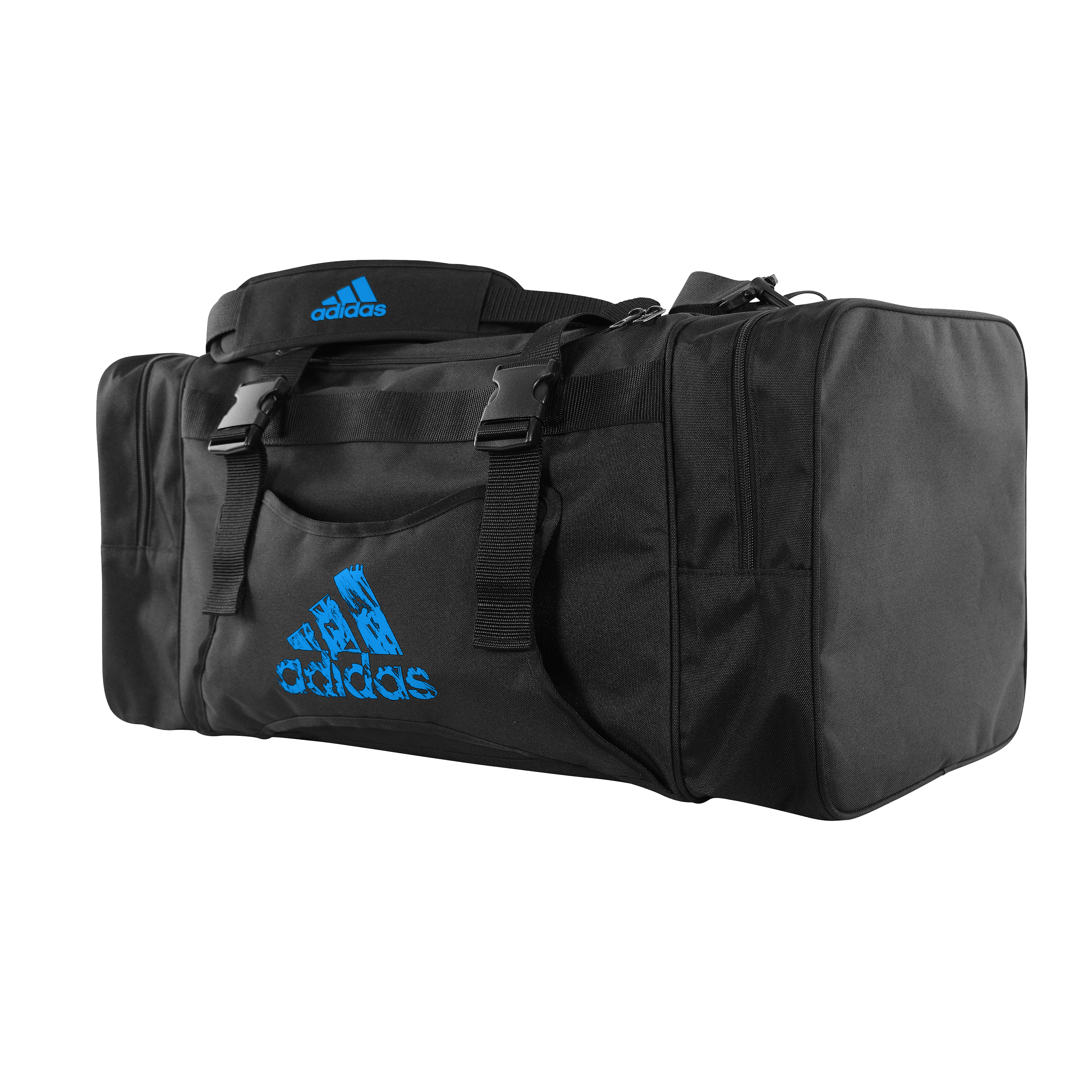 team bag adidas