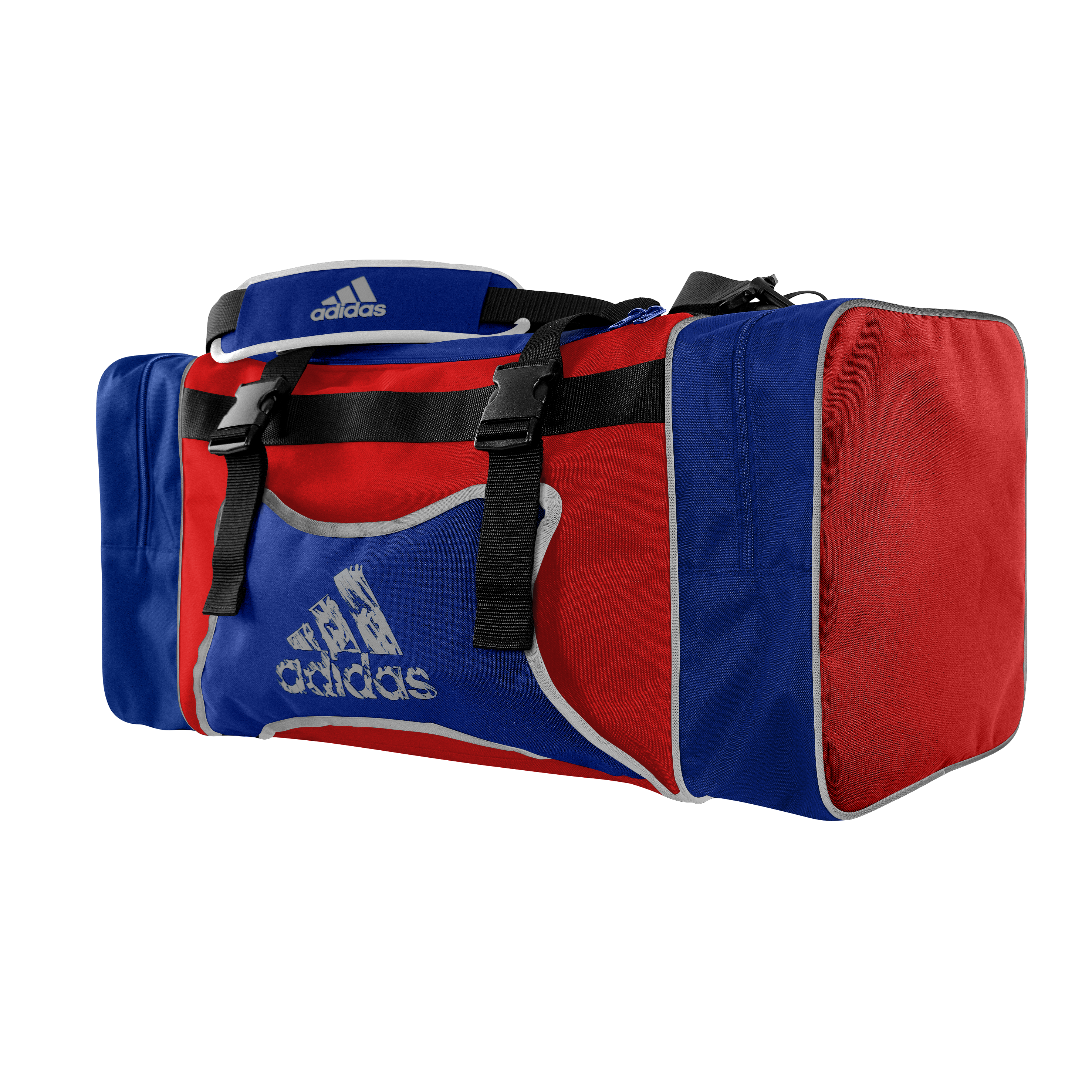 taekwondo bags adidas