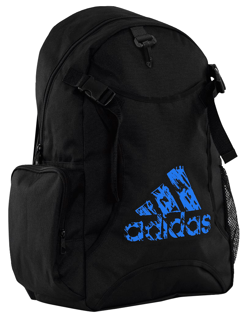 adidas taekwondo bag