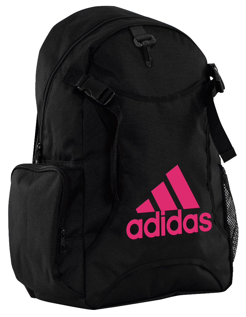 Backpack – All Martial Arts Supply
