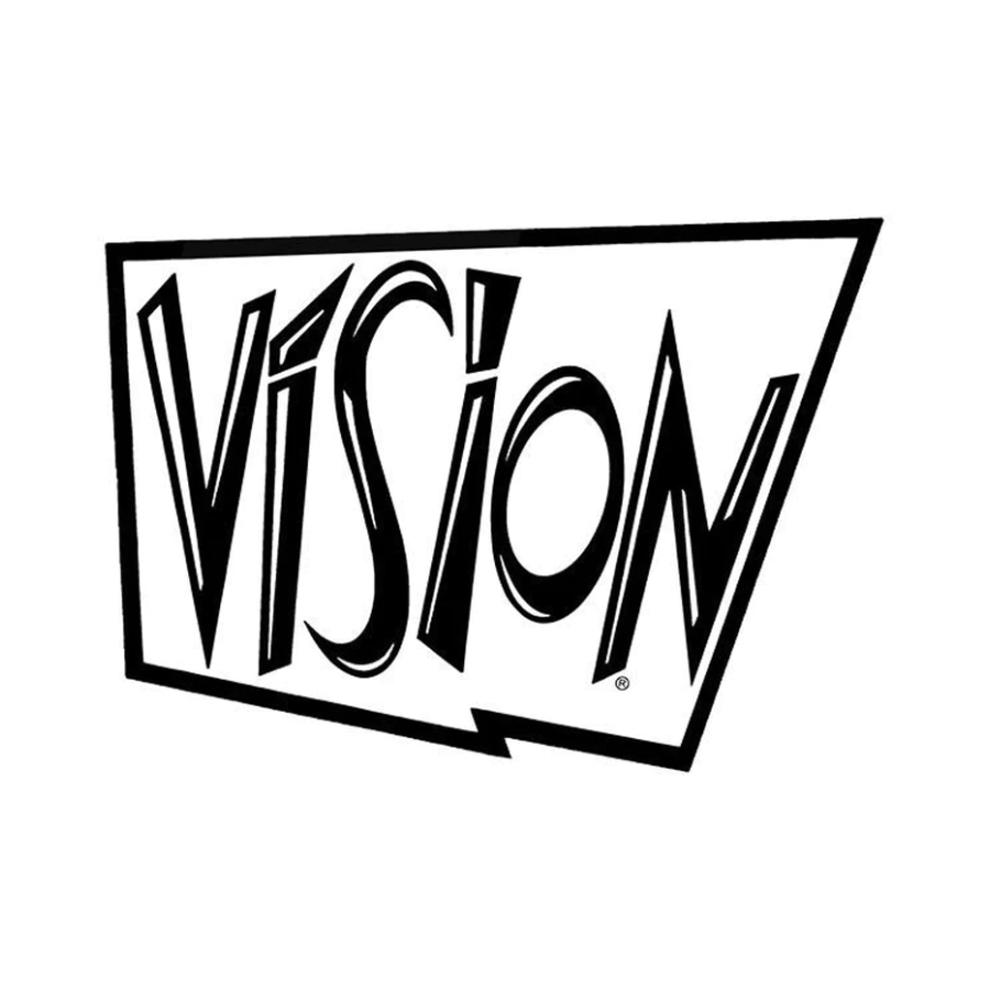 Vision| Go 4 Sports Distribution Australia