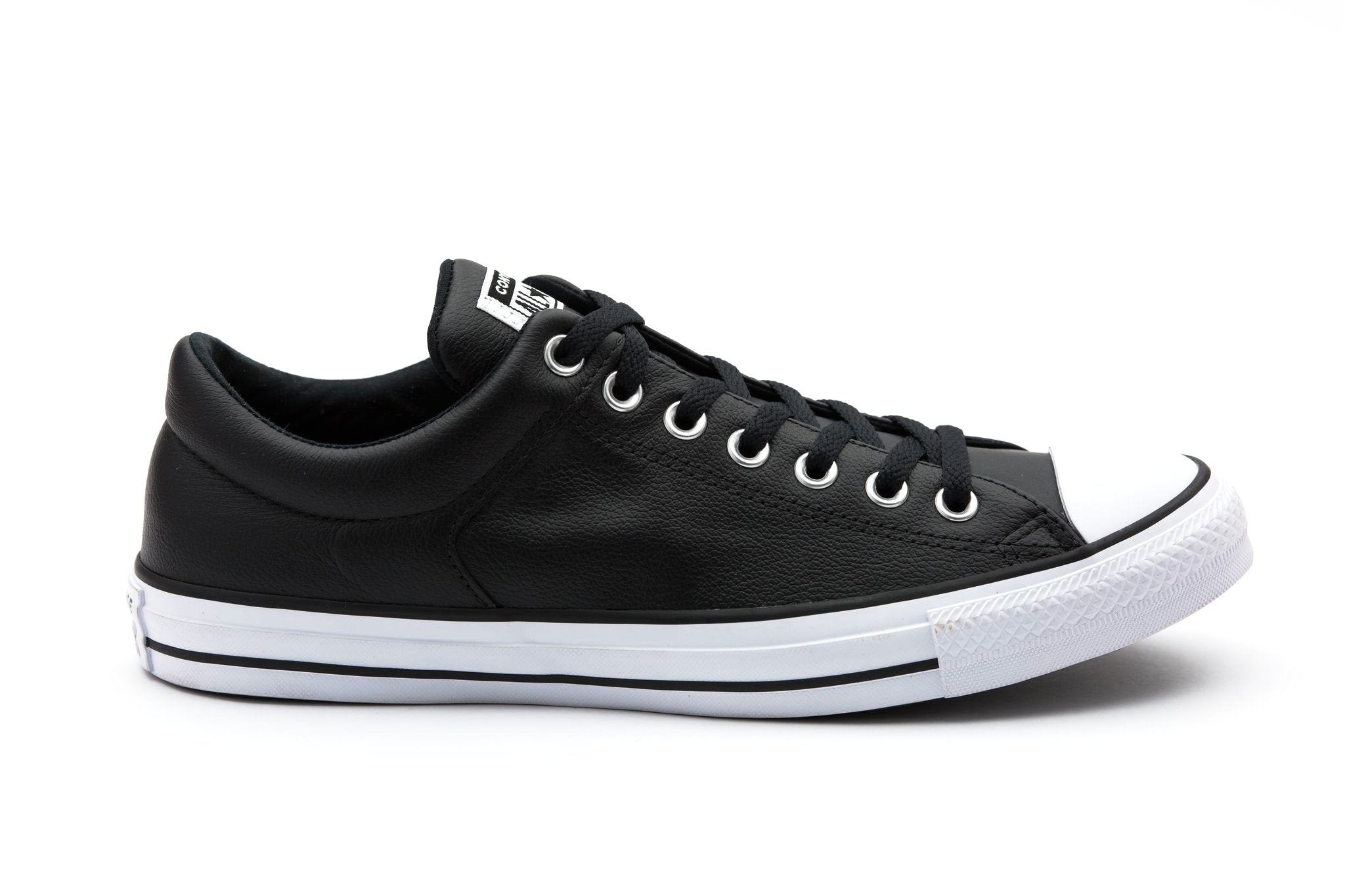 converse ct high street ox