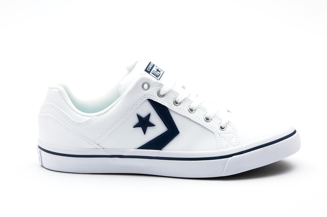 converse el distrito ox white