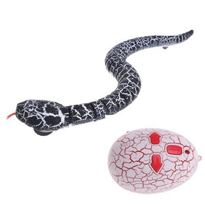 remote control snake