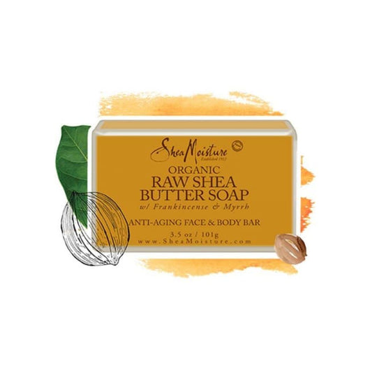 Zenvista Shea Butter For Soap Making, Cosmetic Making (100 gm) in