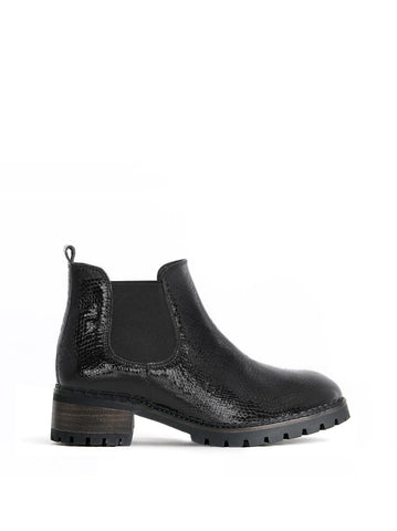Women's Ankle Boots | DuoBoots