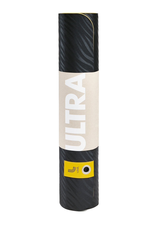 Lole Ultra Yoga Mat 5mm