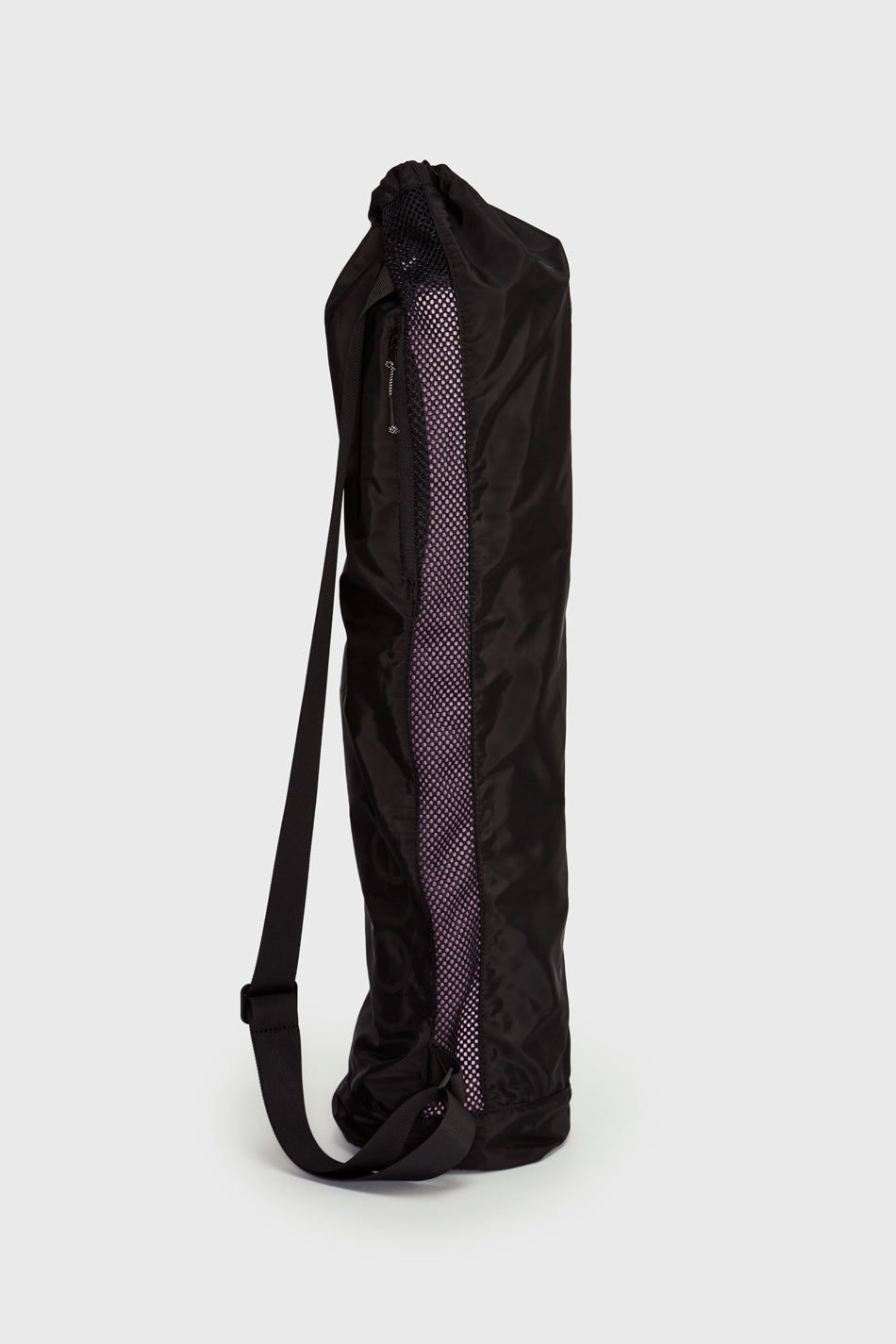 Buy Yoga Mat Bag from Lole - Sport - Women's Apparel - Lolë
