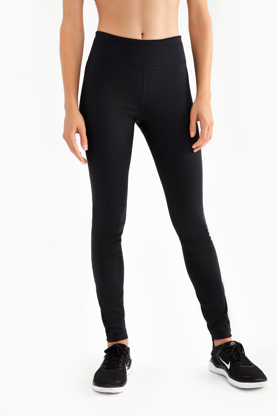 Buy Performance Legging from Lole - Sport - Women's Apparel - Lolë