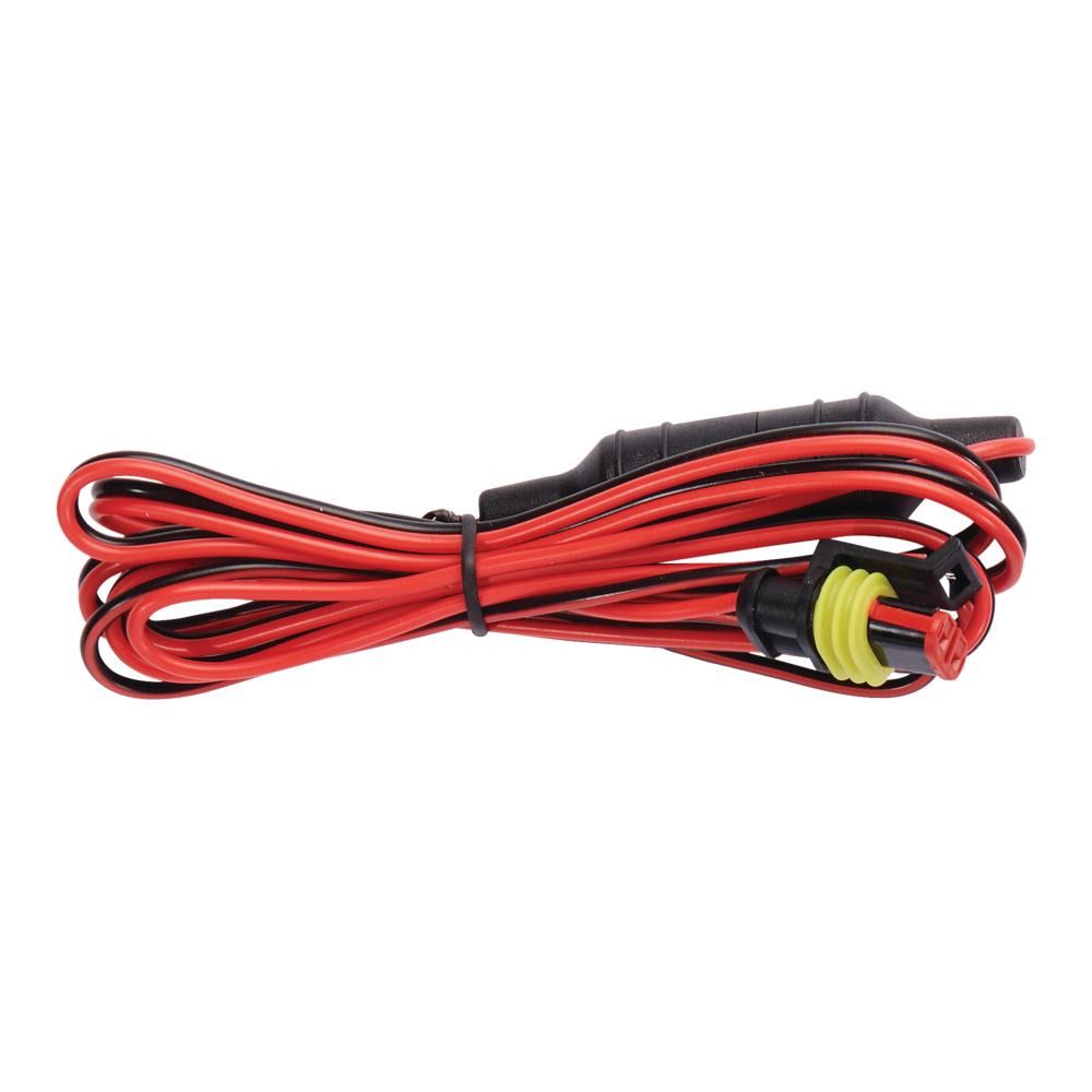 Hardwire Kit for 75 All Road
