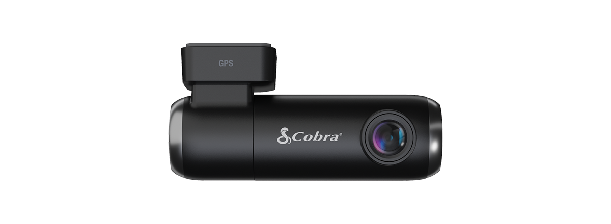 Cobra video camera clearance