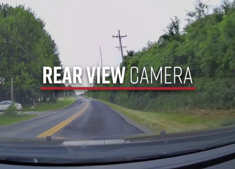 Do I Need a Rear Dash Cam? –