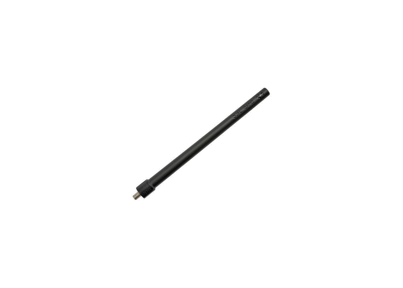 Cobra Dual Band Antenna for HH450 Replacement Part 