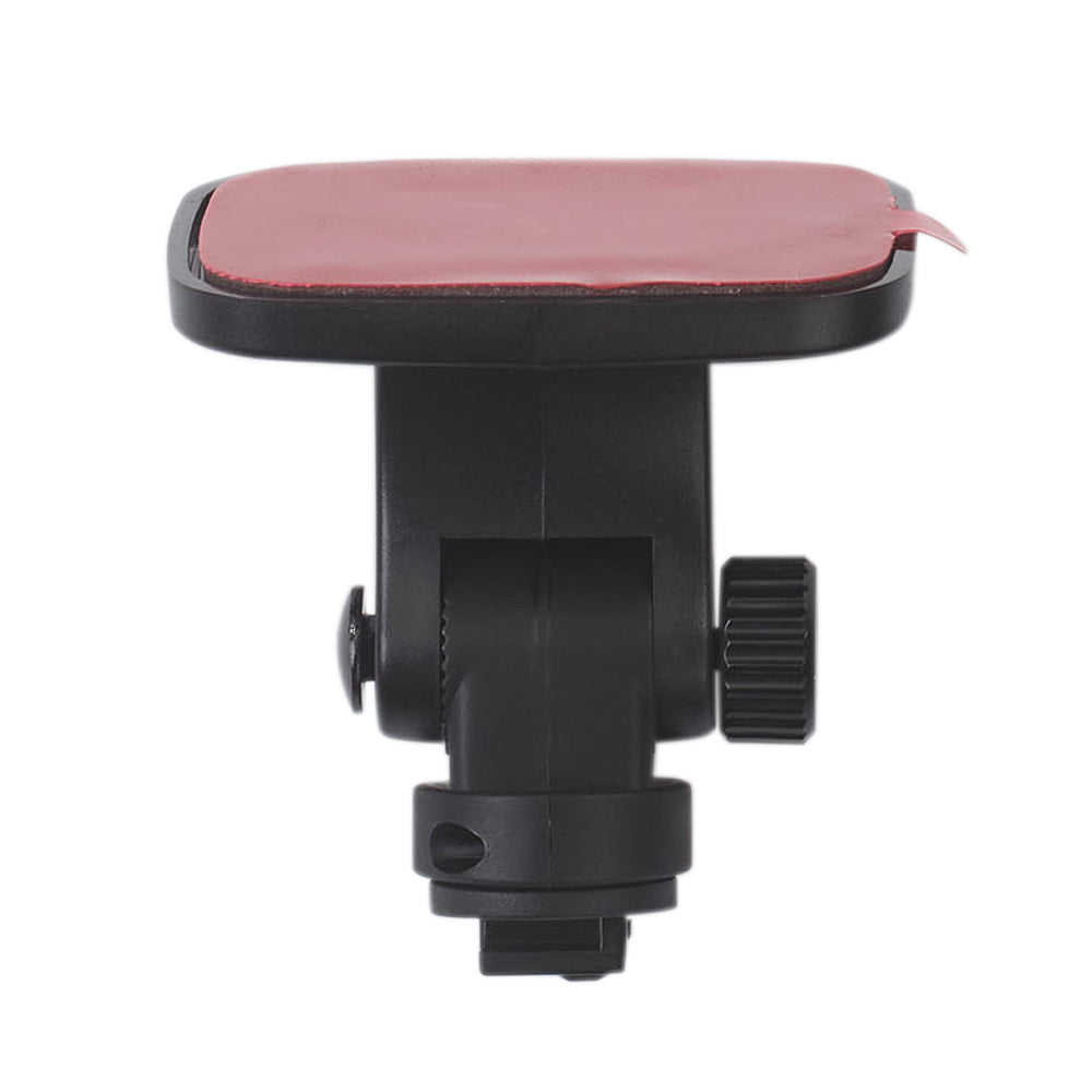 https://cdn.shopify.com/s/files/1/2203/2035/products/SC201_Mount.jpg?v=1610641162