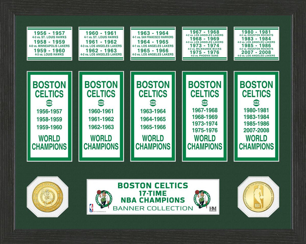 Celtics_Banner_Collection_PHOTO11557K_10