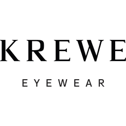 KREWE - ST. LOUIS Sunglasses - Plaid 18K – Sunni Spencer, Après Sea