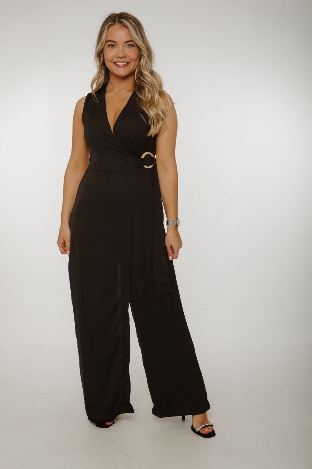 one teaspoon paradise utility jumpsuit