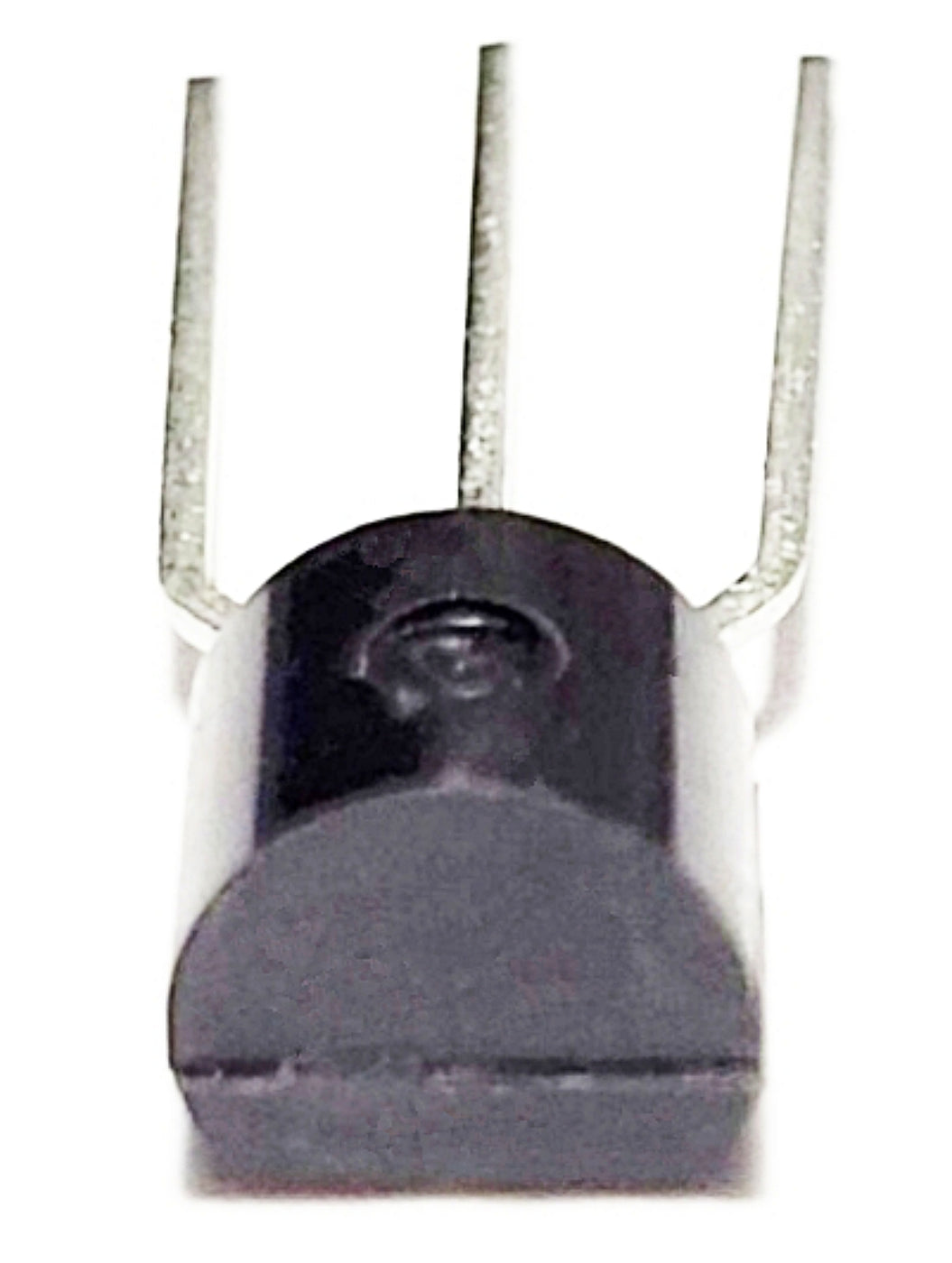 pn2222 transistor bs170